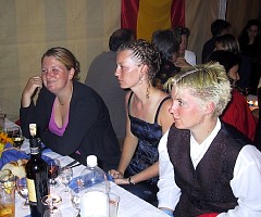100-0054_IMG.JPG