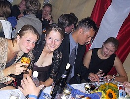 100-0055_IMG.JPG