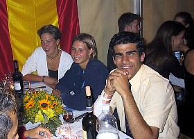 100-0056_IMG.JPG