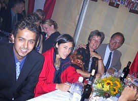 100-0057_IMG.JPG