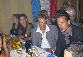 100-0058_IMG.JPG