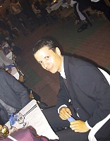 100-0060_IMG.JPG