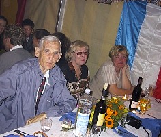 100-0062_IMG.JPG