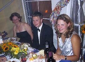 100-0065_IMG.JPG