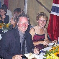 100-0066_IMG.JPG