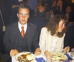 100-0067_IMG.JPG