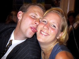100-0068_IMG.JPG