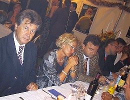 100-0069_IMG.JPG