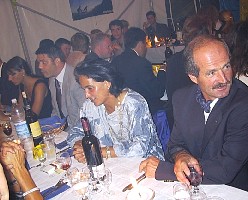 100-0070_IMG.JPG