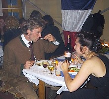 100-0072_IMG.JPG