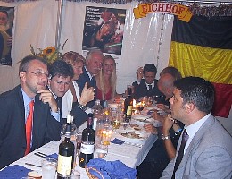 100-0073_IMG.JPG