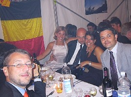 100-0074_IMG.JPG