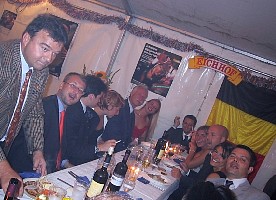 100-0075_IMG.JPG