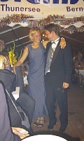 100-0077_IMG.JPG