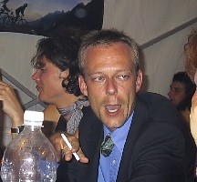 100-0078_IMG.JPG