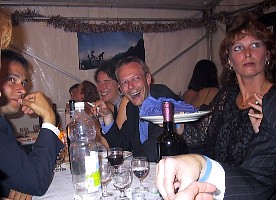 100-0079_IMG.JPG