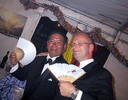 100-0080_IMG.JPG