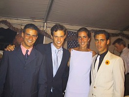 100-0082_IMG.JPG