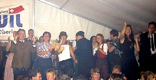 100-0083_IMG.JPG