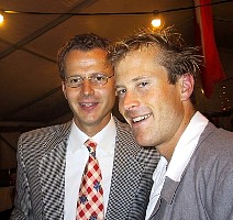 100-0084_IMG.JPG