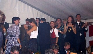 100-0085_IMG.JPG