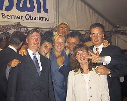 100-0087_IMG.JPG
