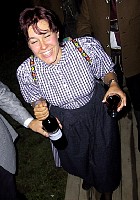 100-0026_IMG.JPG