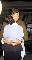 100-0029_IMG.JPG