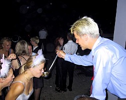 100-0030_IMG.JPG