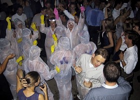 100-0033_IMG.JPG