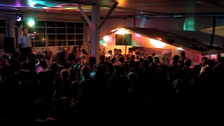 100-0038_IMG.JPG