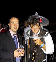 100-0039_IMG.JPG