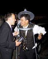 100-0040_IMG.JPG