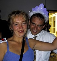 100-0041_IMG.JPG