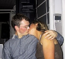100-0056_IMG.JPG