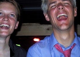 100-0057_IMG.JPG