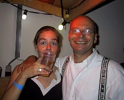 100-0059_IMG.JPG