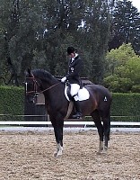 100-0041_IMG.JPG