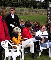 100-0056_IMG_2.JPG