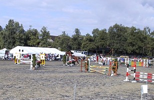 100-0065_IMG.JPG