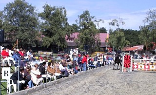 100-0072_IMG.JPG