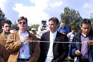 100-0073_IMG.JPG