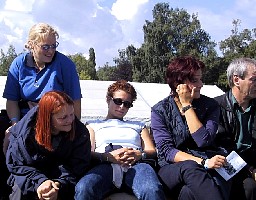 100-0077_IMG.JPG