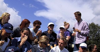100-0086_IMG.JPG