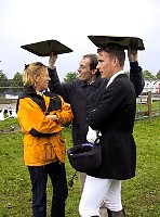 GERsingingInTheRain.JPG