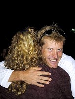 100-0017_IMG.JPG