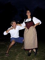 100-0019_IMG.JPG