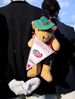 100-0033_IMG.JPG