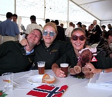 100-0037_IMG.JPG