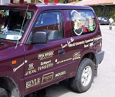 100-0083_IMG.JPG
